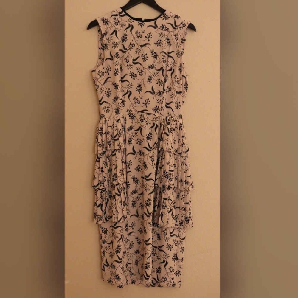 ACT 1 New York Vintage Dress
